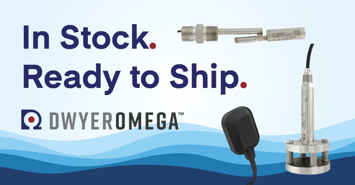 06182025_In-Stock-Products_Level-Valve_1200x627 copy 06182025_In-Stock-Products_Level-Valve_1200x627 copy