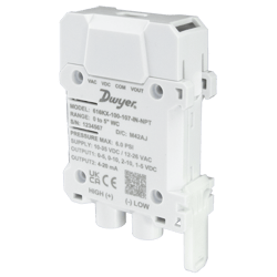 616KX-100-107-IN-NPT-right-turn_1000 616KX-100-107-IN-NPT-right-turn_1000