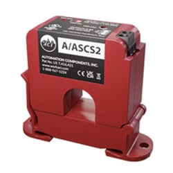 ASCS ASCS