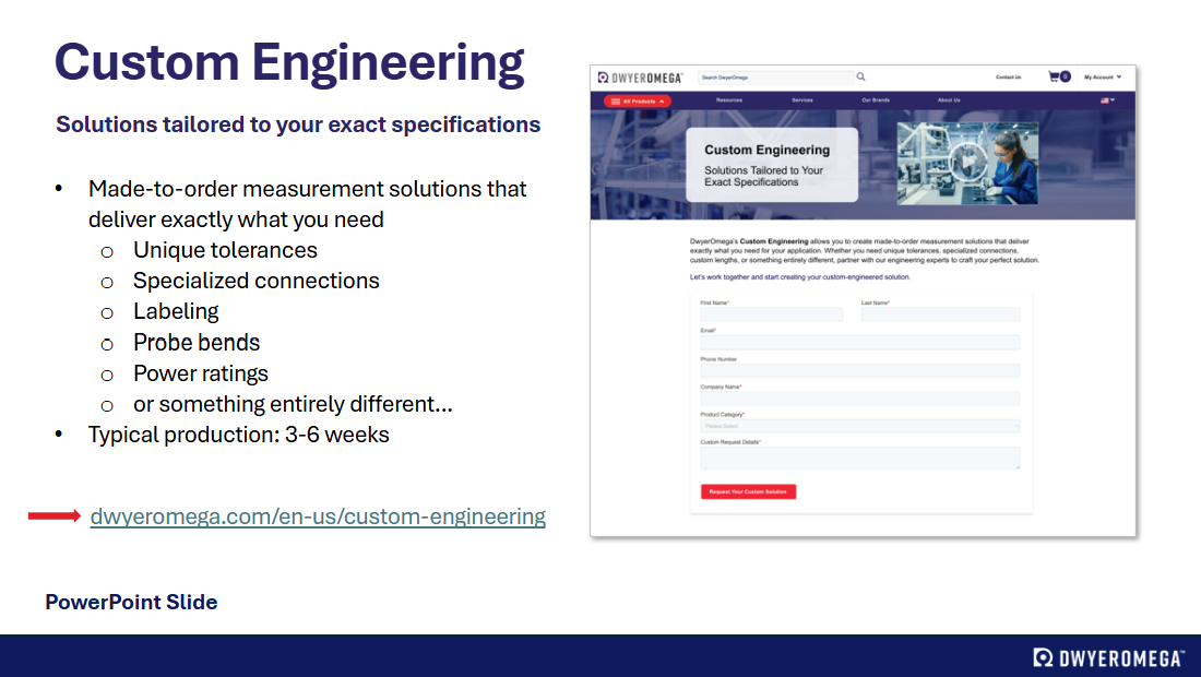 Custom Engineering Slide_Image Custom Engineering Slide_Image