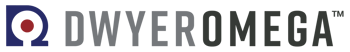 DO-logo-horiz-full-color-TM (3)