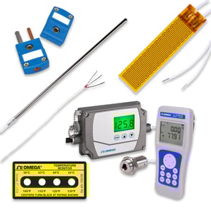 Family_temp-top-runner-group