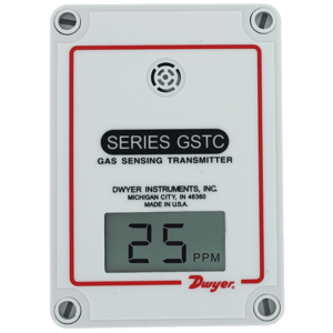 GSTC-N-LCD_Front_1000x1000
