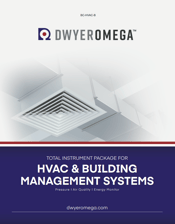 HCAV Brochure_May 2025 HCAV Brochure_May 2025