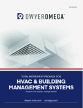 HVAC Brochure