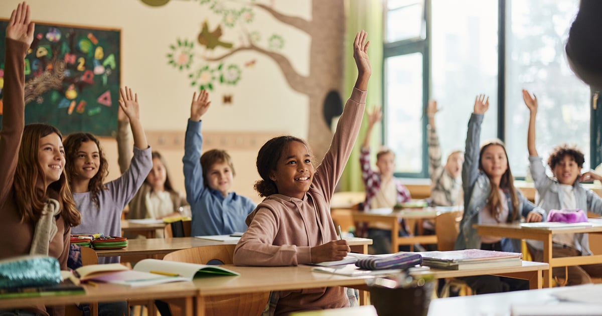 IAQ-school_1200x630_F