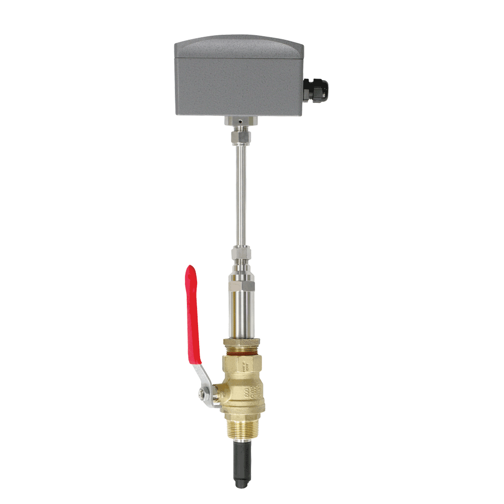 IEF_Front_Valve_Red_1000x1000