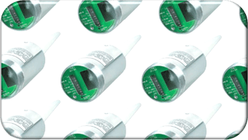 Into to Level Management Image.1 Into to Level Management Image.1