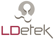 LDetek-no-tag
