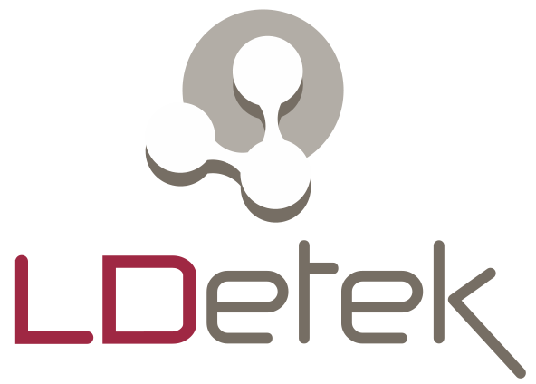 LDetek-no-tag