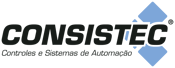 Logo Final Consistec_Fundo Claro_1000x391