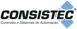 Logo Final Consistec_Fundo Claro_1000x391