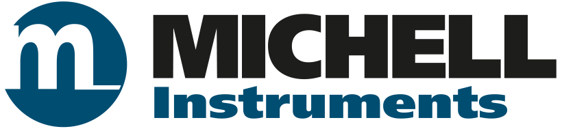 Michell-no-tag