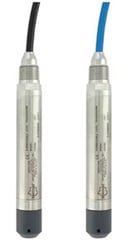 SBLT_FlowBench SBLT_FlowBench