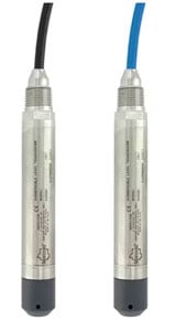 SBLT_FlowBench SBLT_FlowBench