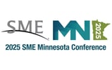 SME-MN-2025