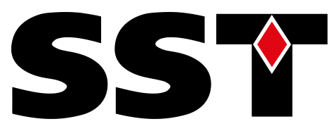 SST-no-tag