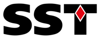SST-no-tag