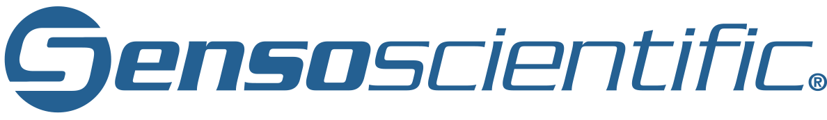 JST