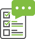 Survey-Icon_Green