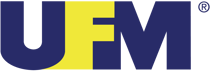UFM-no-tag