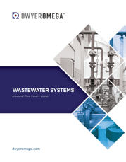 Wastewater Brochure July 2025_Image-1 Wastewater Brochure July 2025_Image-1
