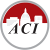 aci-no-tag