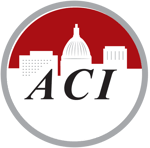 Image-empty-state_edited_edited_edited.p