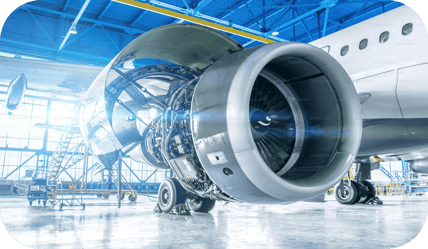 aerospace image.2 aerospace image.2