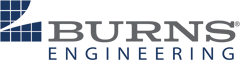 burns-engineering_no-bg_1000x269
