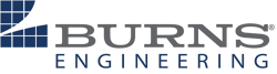 burns-engineering_no-bg_1000x269