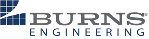 burns-engineering_no-bg_1000x269