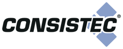 consistec-no-tag_1000x402