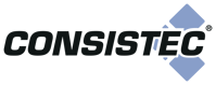 consistec-no-tag_1000x402