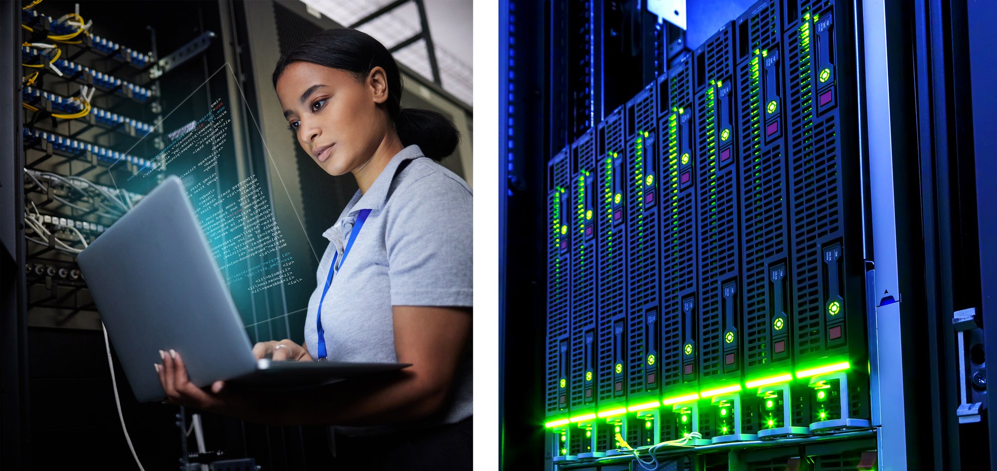 data-centers-channel