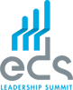 eds-logo-1 eds-logo-1