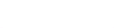 email-envelope-graphic_600x150_DO