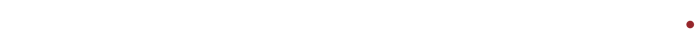 improving-tagline-art
