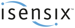 isensix-no-tag