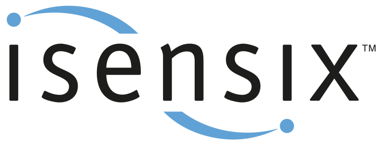 isensix-no-tag