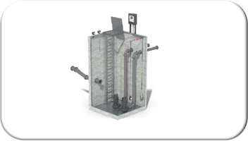 lift station.1 lift station.1