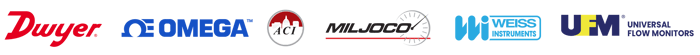 logos-footer-landing-noDO