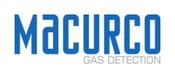 Macurco Logo