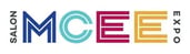 mcee-2025