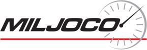 miljoco-no-tag