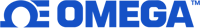 omega-no-tag