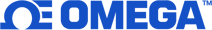 omega-no-tag