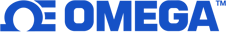 omega-no-tag