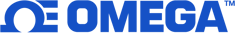 omega-no-tag