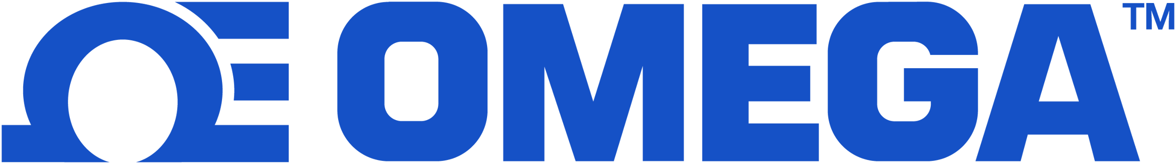 omega-no-tag omega-no-tag